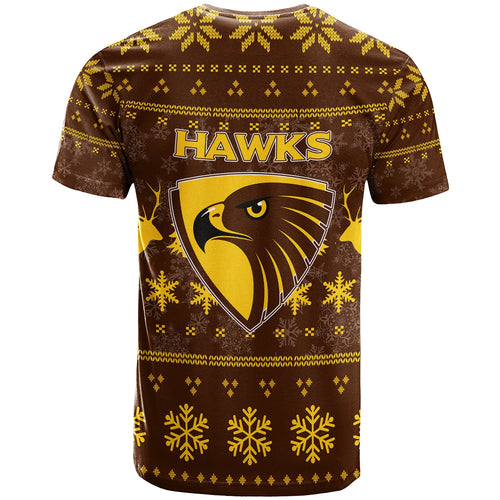 hawthorn-t-shirt-christmas-ugly-style