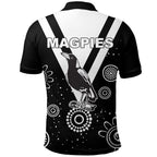 western-suburbs-magpies-polo-shirt-indigenous-dot-painting-art