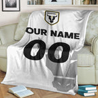 custom-personalised-macarthur-pride-blanket