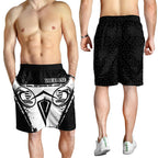 brittany-rugby-mens-short-breizh-rugby