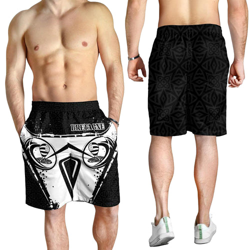brittany-rugby-mens-short-breizh-rugby