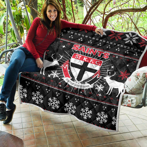 st-kilda-quilt-christmas-ugly-style