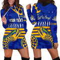 custom-personalised-eels-anzac-2022-hoodie-dress-lest-we-forget