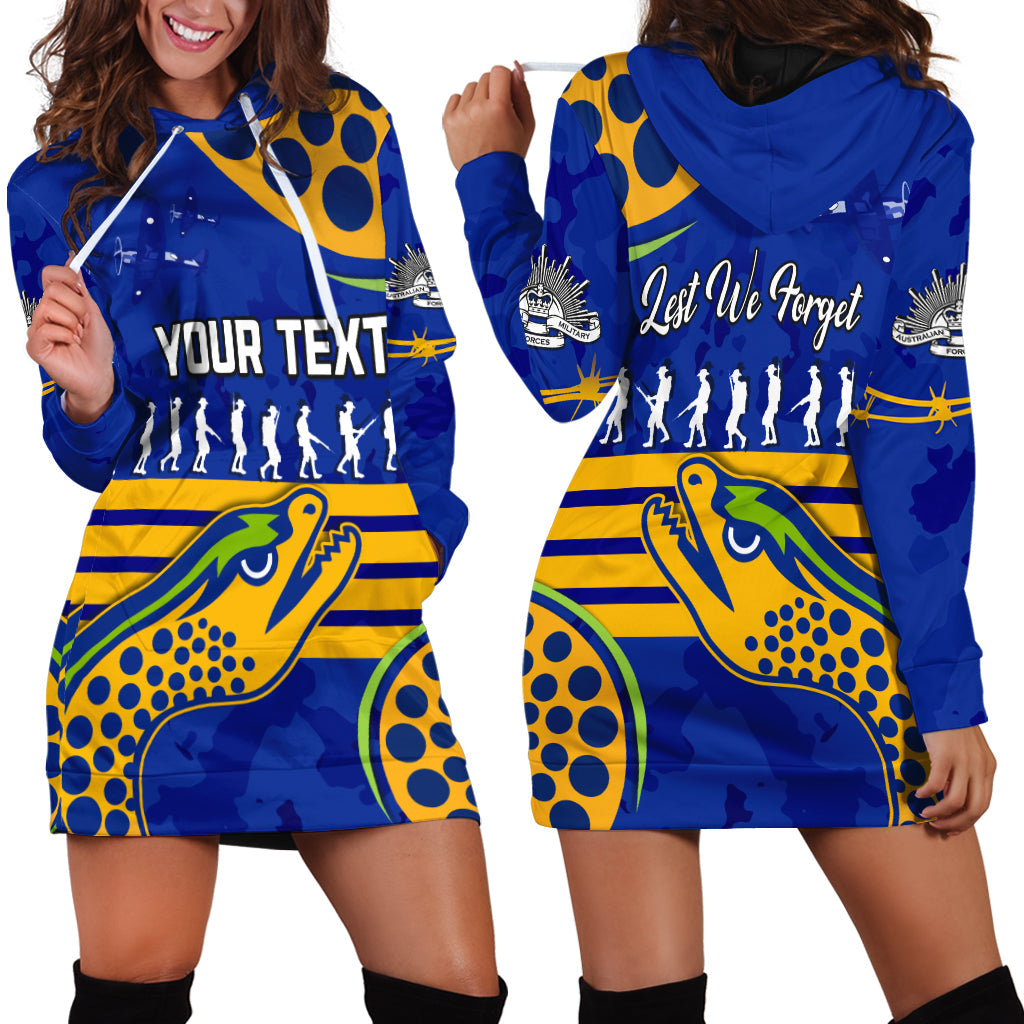 custom-personalised-eels-anzac-2022-hoodie-dress-lest-we-forget