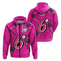 sydney-sixers-zip-hoodie-aboriginal-dot-painting