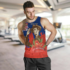 men-tank-top-aanzac-australia-remember-them