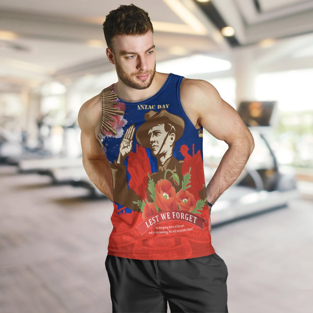 men-tank-top-aanzac-australia-remember-them