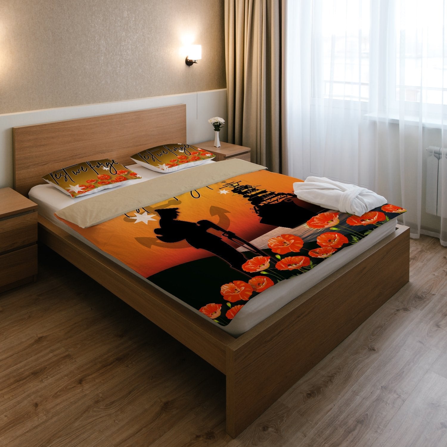 anzac-bedding-set-australian-navy-anzac