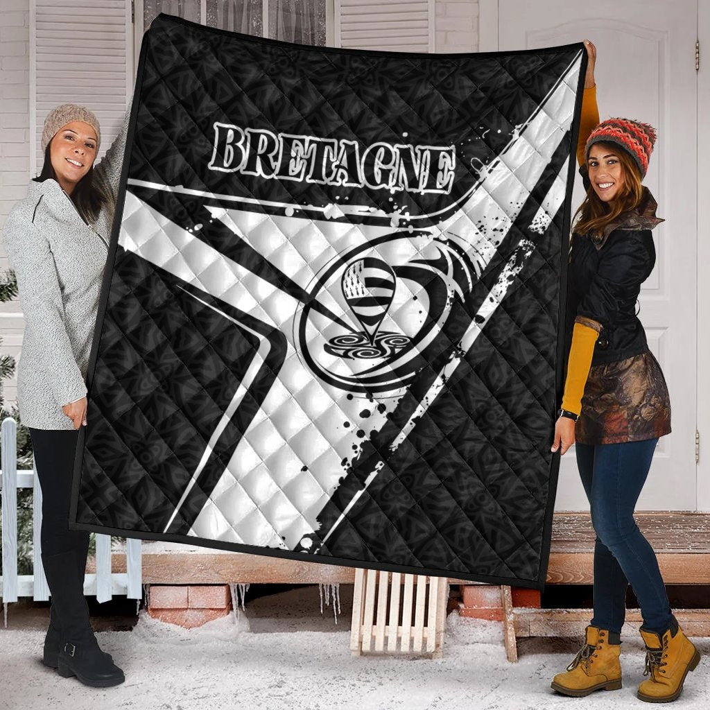 brittany-rugby-premium-quilt-breizh-rugby