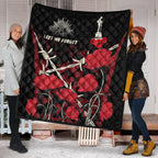 anzac-premium-quilt-anzac-with-remembrance-poppy-flower-ver2