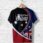 t-shirt-aus-flag-t-shirt-ausome-dad-unisex