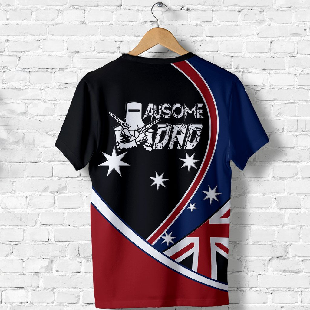 t-shirt-aus-flag-t-shirt-ausome-dad-unisex