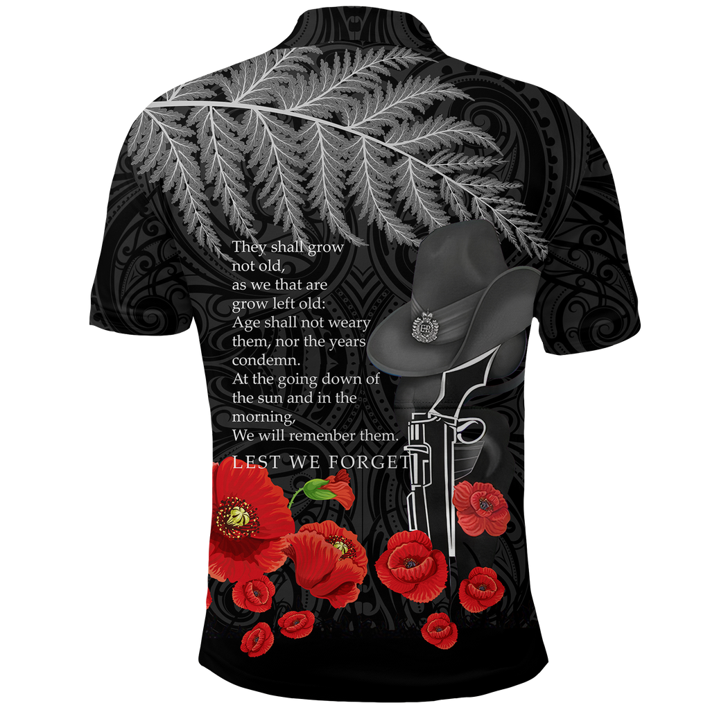 new-zealand-anzac-lest-we-forget-remebrance-day-polo-shirt