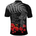 new-zealand-anzac-lest-we-forget-remebrance-day-polo-shirt
