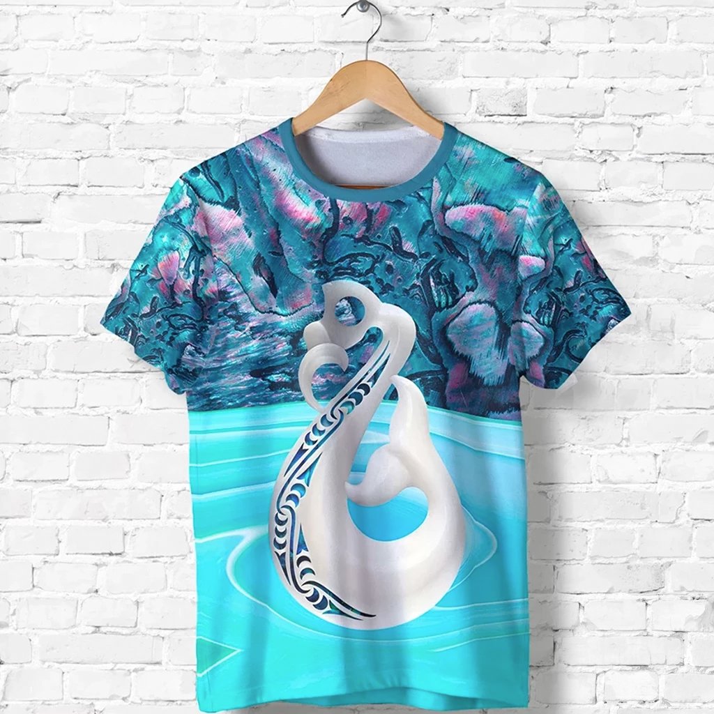 new-zealand-shirt-maori-manaia-paua-shell-t-shirt