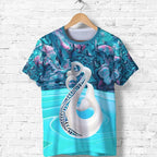 new-zealand-shirt-maori-manaia-paua-shell-t-shirt