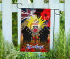 flag-anzac-day-2021-world-war-ii-commemoration-1939-1945
