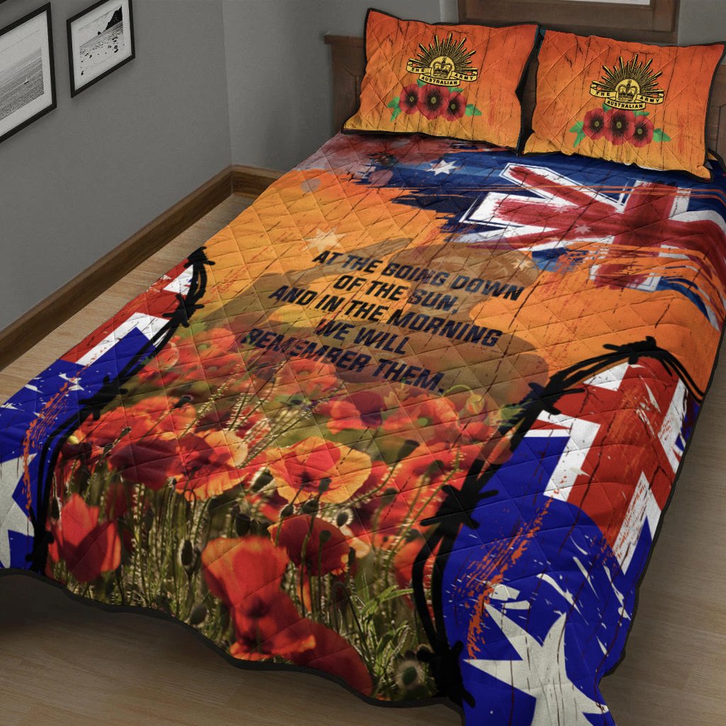 australia-anzac-day-2021-quilt-bed-set-anzac-day-commemoration