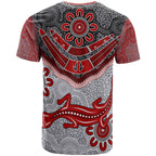 aboriginal-t-shirt-indigenous-boomerang-and-lizard-art