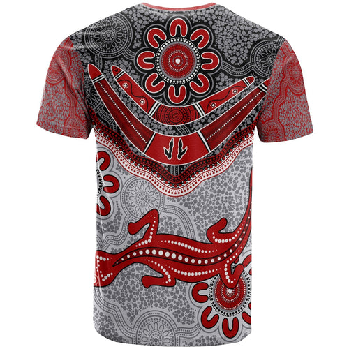 aboriginal-t-shirt-indigenous-boomerang-and-lizard-art