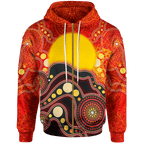 aboriginal-zip-up-hoodie-aboriginal-lives-matter-flag-dot-painting-art