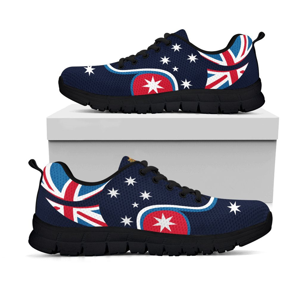 sneakers-aus-flag-shoes-southern-cross-unisex