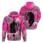 panthers-rugby-naidoc-2022-aboriginal-hoodie-lt12