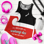 custom-personalised-waitangi-day-women-racerback-tank-maori-fern-and-tino-rangatiratanga-flag