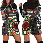 panthers-anzac-day-hoodie-dress-aboriginal-lest-we-forget-ver01