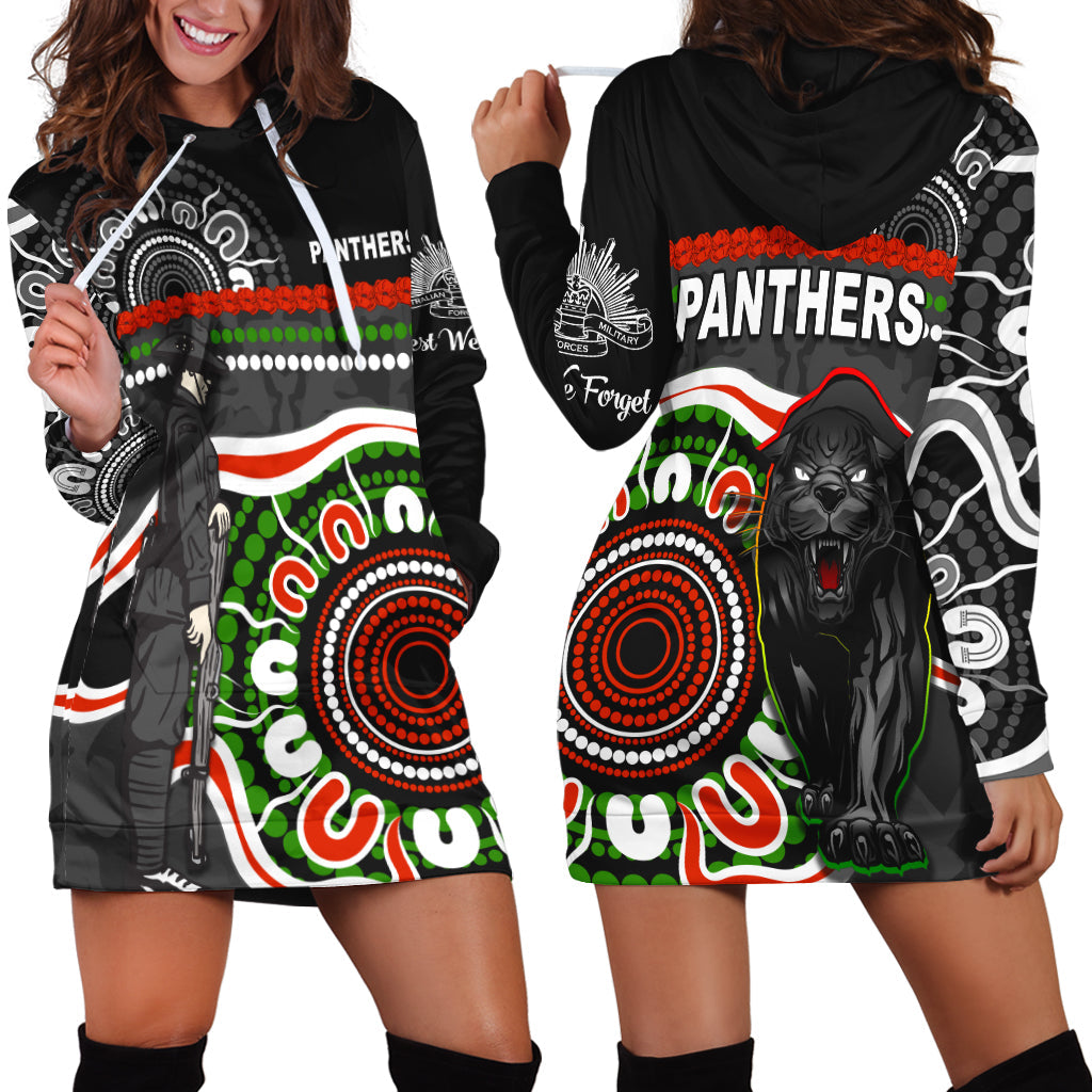 panthers-anzac-day-hoodie-dress-aboriginal-lest-we-forget-ver01