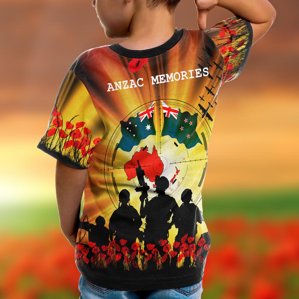 and-new-zealand-anzac-day-t-shirt-kids-anzac-memories