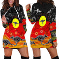 custom-personalised-aboriginal-flag-hoodie-dress-map-aussie