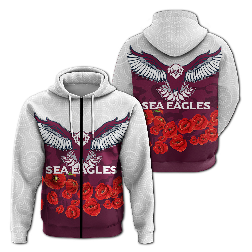 sea-eagles-anzac-day-indigenous-art-hoodie