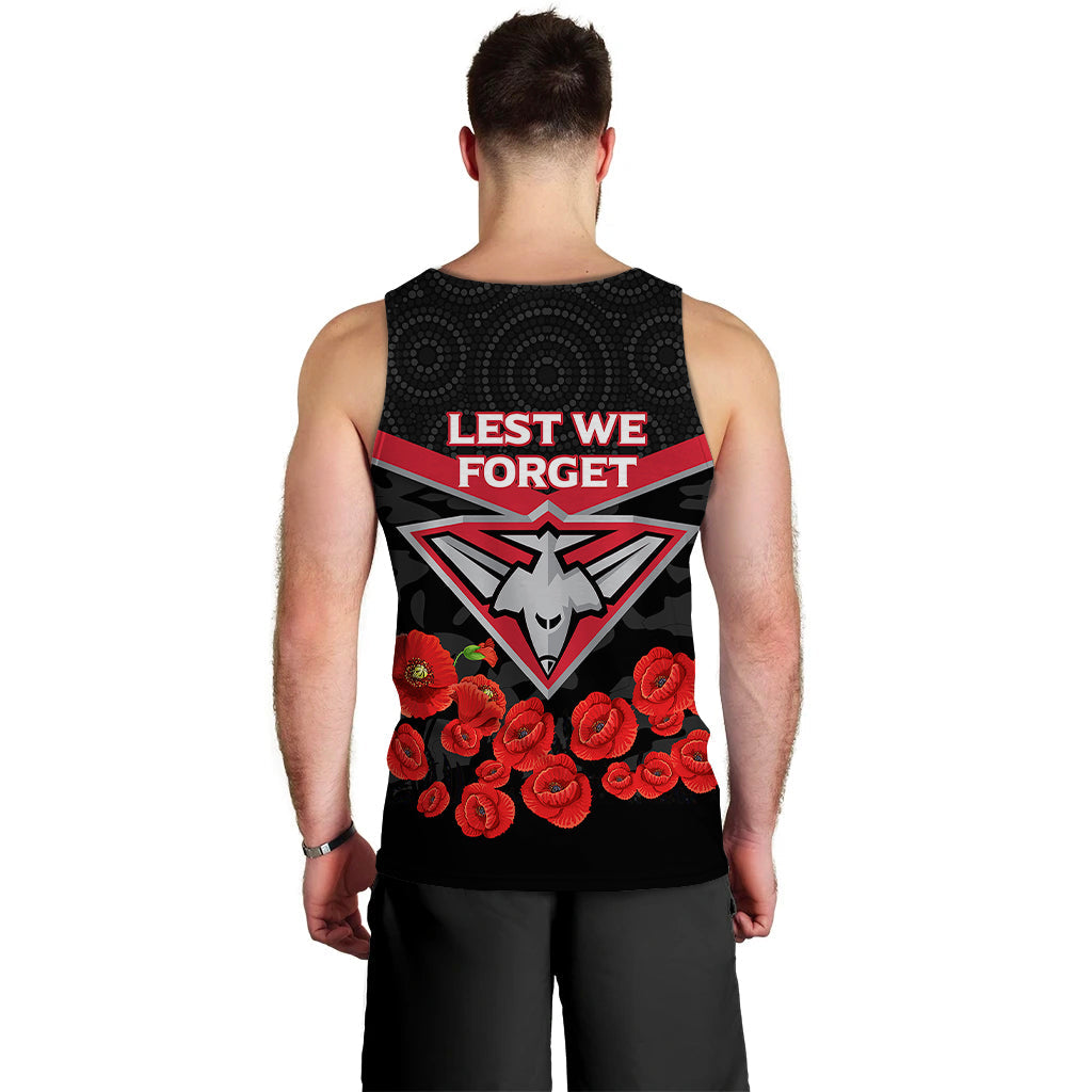 essendon-bombers-anzac-day-men-tank-top-indigenous-art