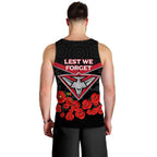 essendon-bombers-anzac-day-men-tank-top-indigenous-art