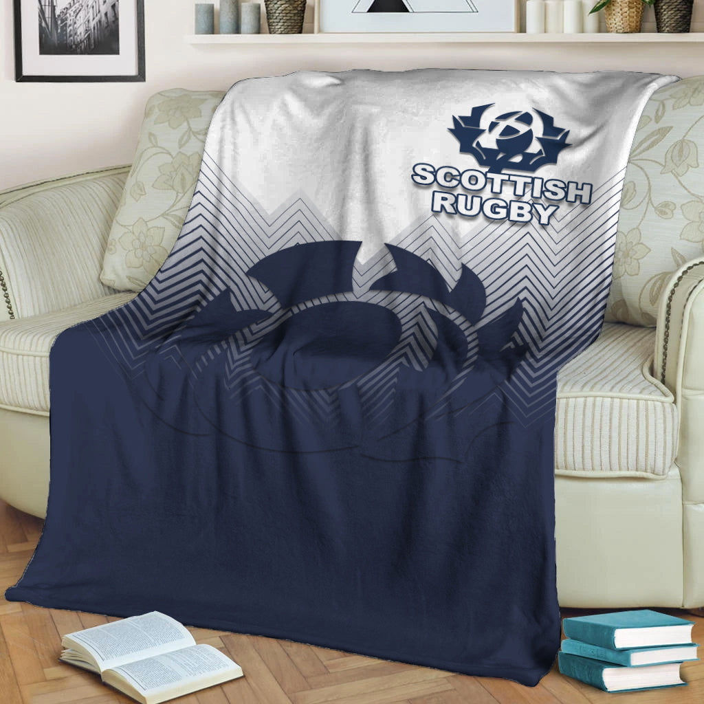 scottish-rugby-pride-banket