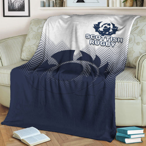 scottish-rugby-pride-banket
