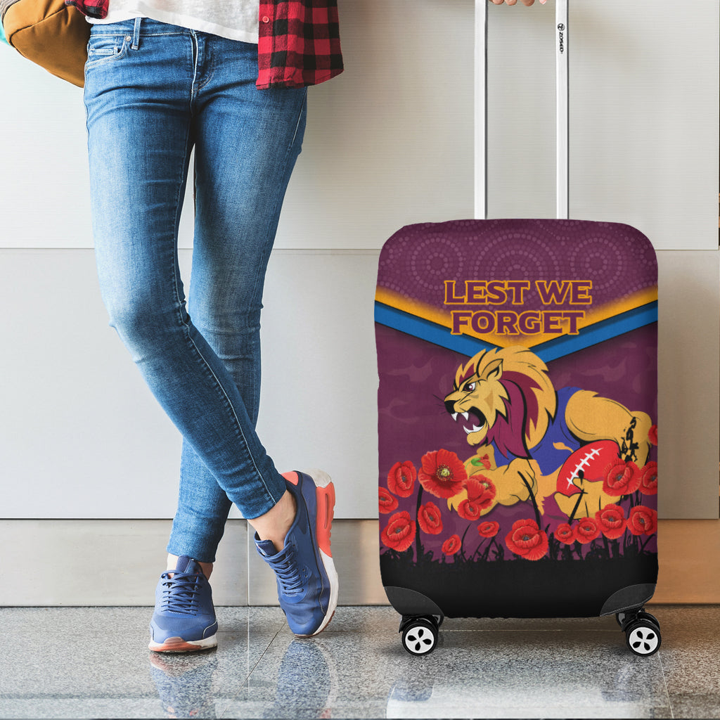 brisbane-lions-anzac-day-luggage-covers-indigenous-art