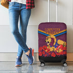 brisbane-lions-anzac-day-luggage-covers-indigenous-art