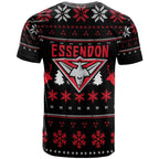 essendon-t-shirt-christmas-ugly-style