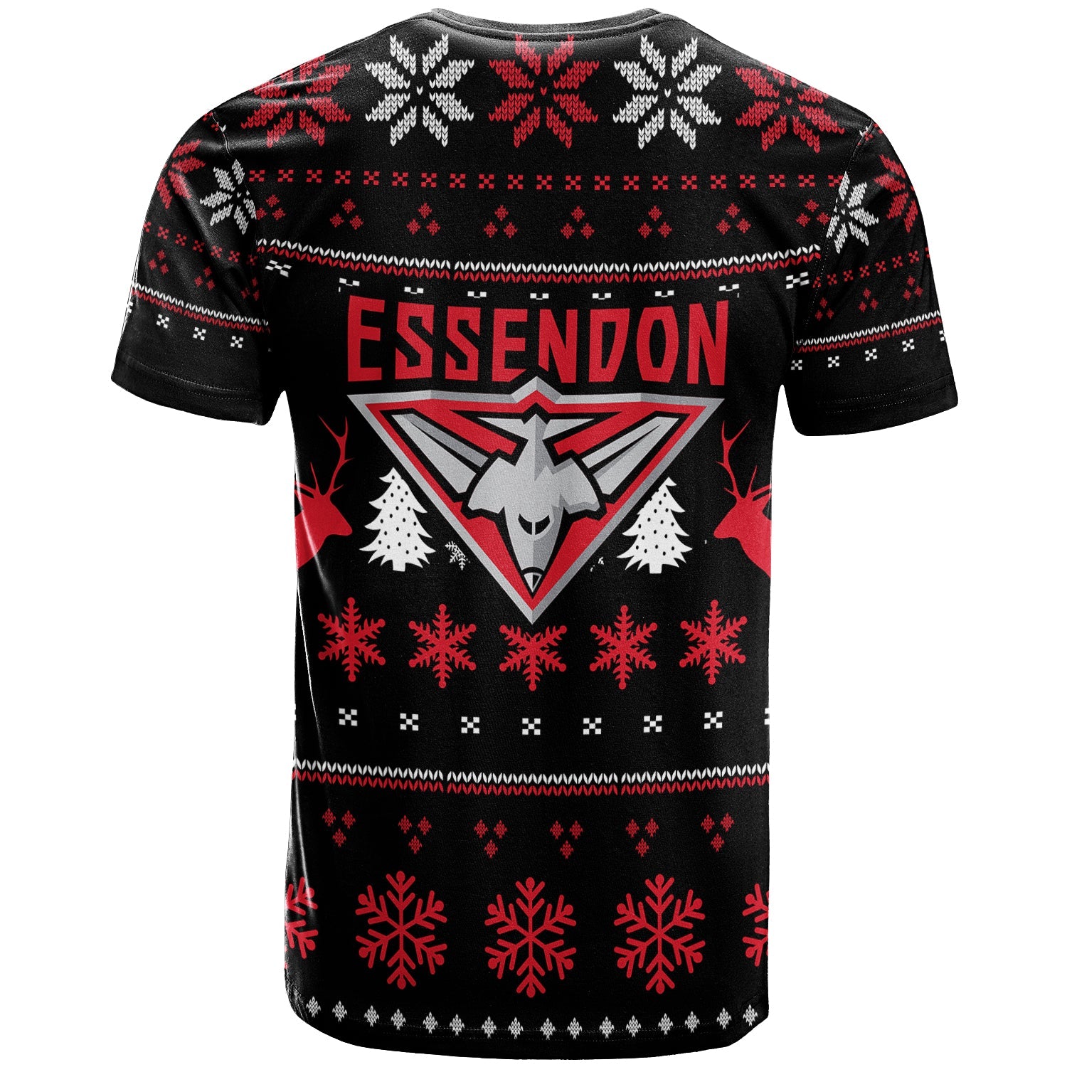 essendon-t-shirt-christmas-ugly-style