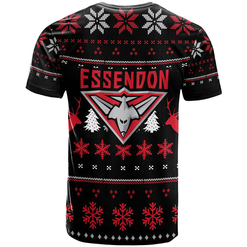 essendon-t-shirt-christmas-ugly-style