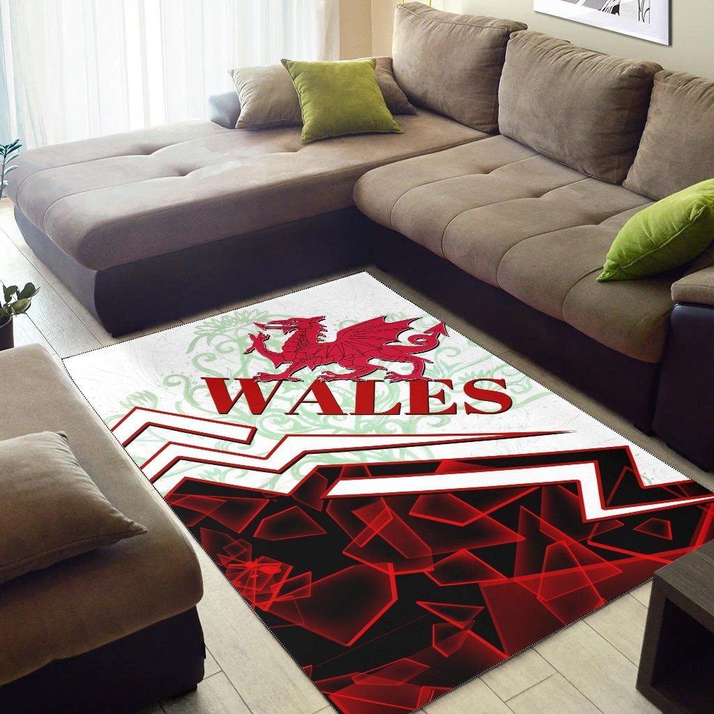 wales-area-rug-welsh-spirit