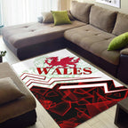 wales-area-rug-welsh-spirit