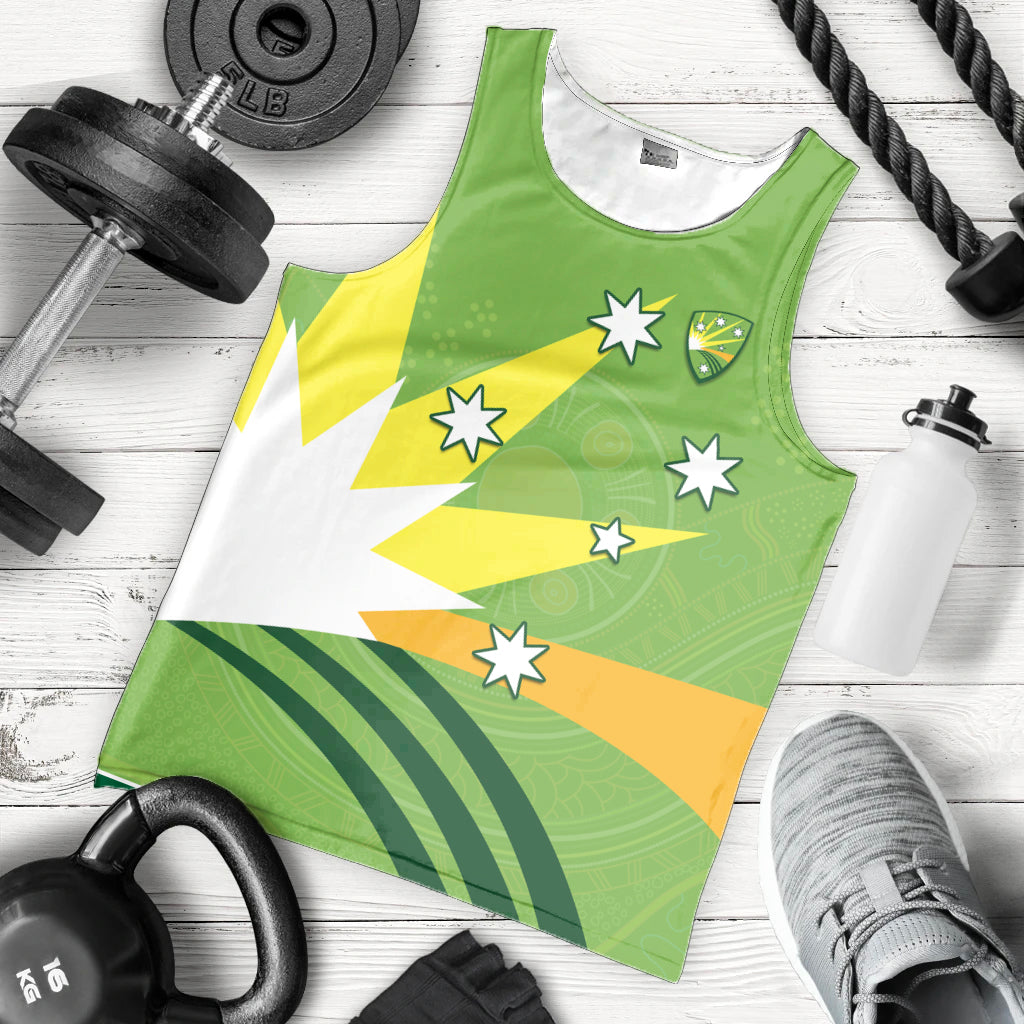 cricket-australia-men-tank-top-proud-aussie-aboriginal