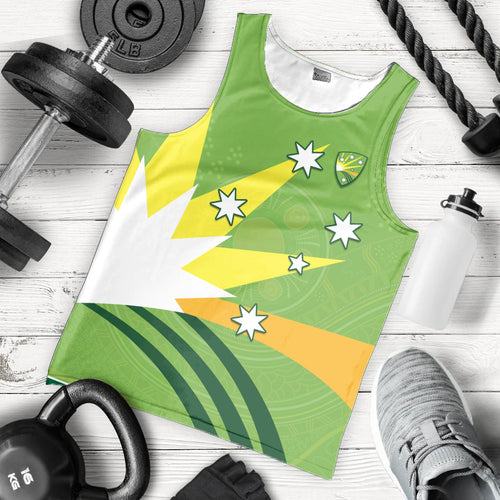 cricket-australia-men-tank-top-proud-aussie-aboriginal