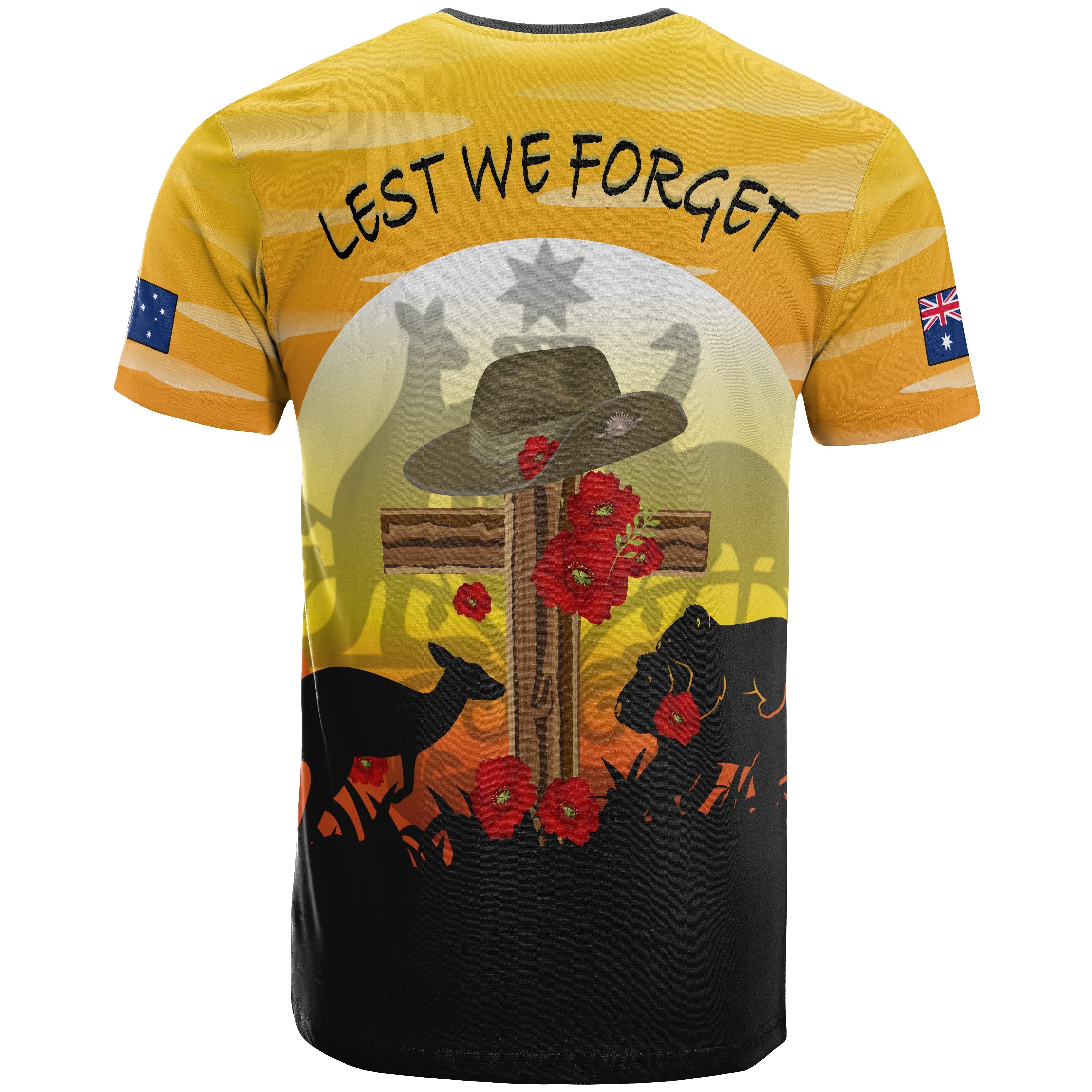 t-shirt-anzac-day-2020-dawn-service