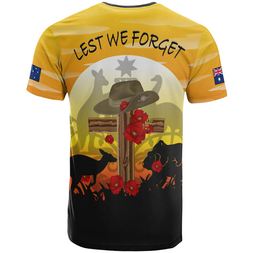 t-shirt-anzac-day-2020-dawn-service