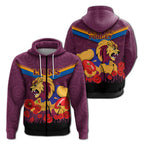 brisbane-lions-anzac-day-hoodie-indigenous-art