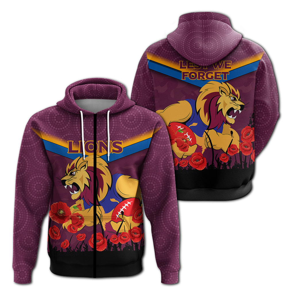 brisbane-lions-anzac-day-hoodie-indigenous-art